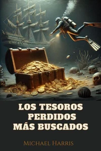 Los Tesoros Perdidos más Buscados