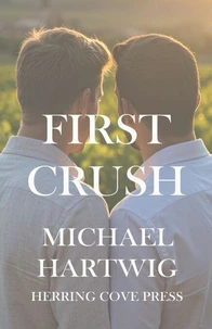 First Crush