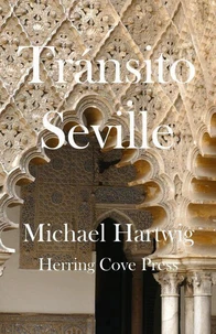 Tránsito Seville