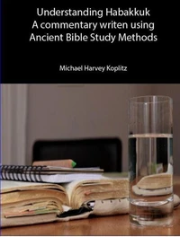 Understanding Habakkuk