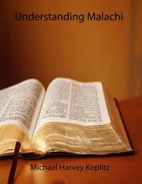 Understanding Malachi