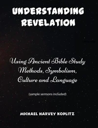 Understanding Revelation