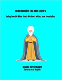 Understanding the John Letters