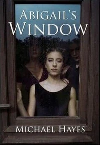 Abigail's Window