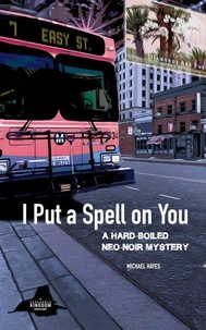 I Put a Spell on You