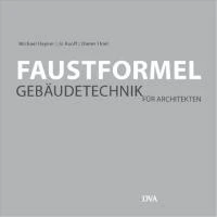 Faustformel Gebäudetechnik