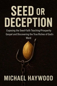 Seed or Deception