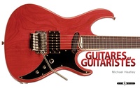 Guitares et guitaristes.pdf