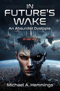 In Future’s Wake: An Absurdist Dystopia
