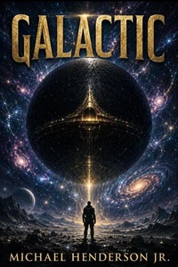 Galactic