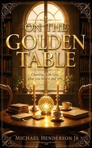 On the Golden Table