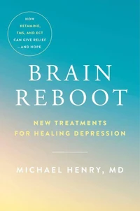 Brain Reboot