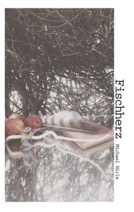 Fischherz