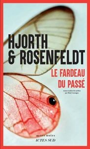Le fardeau du passe