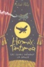 Michael Hoeye - Hermux Tantamoq Tome 3 : Les souris mènent la danse.