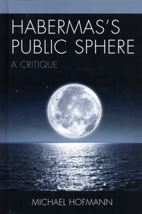 Habermas's Public Sphere