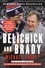 Belichick and Brady. Two Men, the Patriots, and How They Revolutionized Football