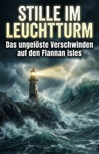 Stille im Leuchtturm