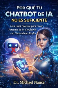 Por Qué Tu Chatbot de IA No Es Suficiente
