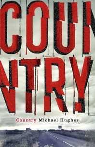 Michael Hughes - Country.
