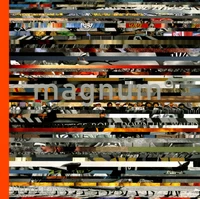 Magnum°