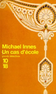 Un cas d'école