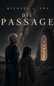 Die Passage