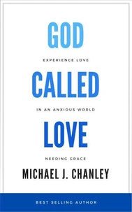 God Called Love