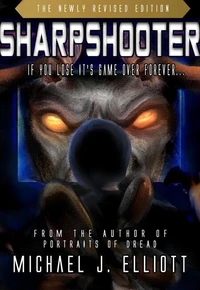 Sharpshooter