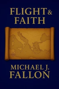 Flight &amp; Faith