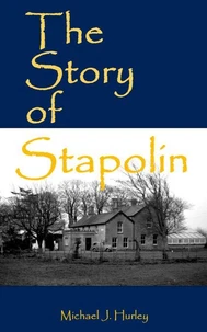 The Story of Stapolin
