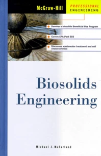Biosolids Engineering