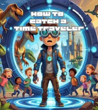 How to Catch a Time Traveler