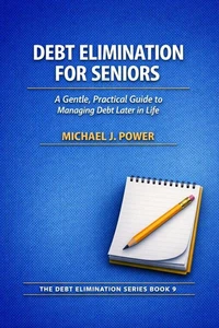Debt Elimination For Seniors