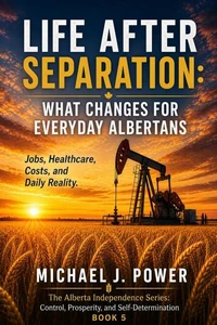 Life After Separation: What Changes for Everyday Albertans