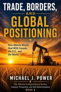 Trade, Borders, and Global Positioning