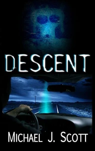 Descent