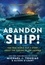 Abandon Ship!. The True World War II Story About the Sinking of the Laconia