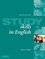 Study Skills in English 2nd edition