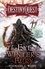 The Eye of Winter's Fury. Destiny Quest Book 3
