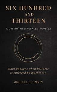 Six Hundred and Thirteen