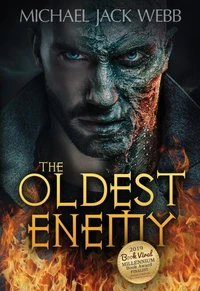 The Oldest Enemy