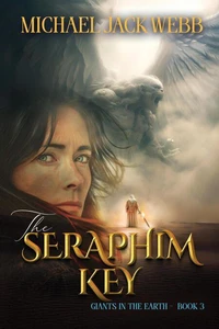 The Seraphim Key