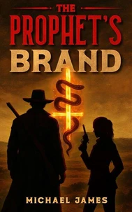 The Prophet's Brand