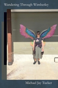 Meilleur livre à télécharger Wandering Through Wimberley (French Edition)