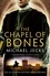 The Chapel of Bones