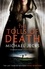 The Tolls of Death (Last Templar Mysteries 17). A riveting and gritty medieval mystery
