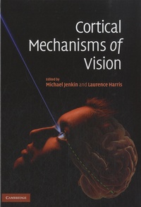 Cortical Mechanisms of Vision.pdf