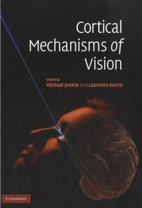 Cortical Mechanisms of Vision