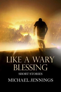 Like A Wary Blessing